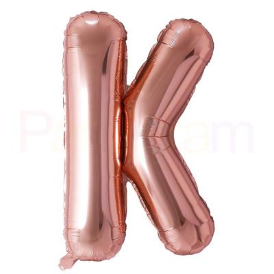 China Toy Advertising NEW ARRIVED Toy Alphabet Letter