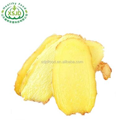 China Fresh Ginger from New Cultured Fresh Ginger Chinese Fresh Ginger Organic Fresh Ginger for sale