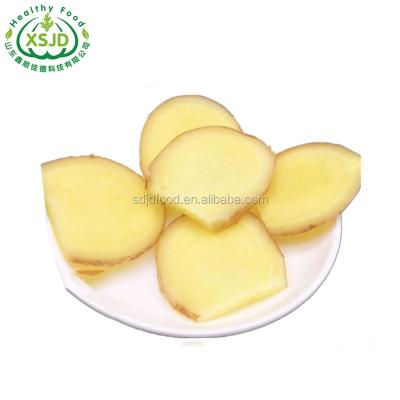 China fresh fresh ginger with competitive price Chinese Fresh Ginger Organic Fresh Ginger for sale