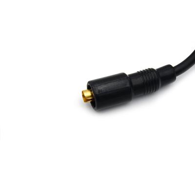 China S-R6A19 MWM Ebene Prechamber-Elektroden-Art Zündkerze-12453566 26mm 22.2mm zu verkaufen