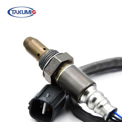 China Lambda Oxygen Sensors For Toyota RAV4 OE DENSO 89467-0R040 Air Fuel Ratio Sensor en venta