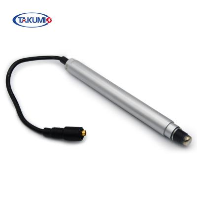 China Reichweite 22.2mm Takumi 12453566 der Generator-S-R6A19 Zündkerze-M18*1.5 des Faden-26mm zu verkaufen