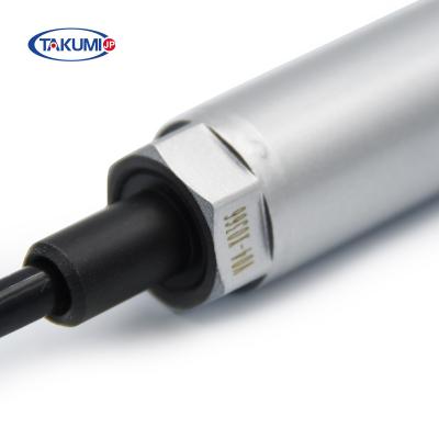 China Zündkerze 12453566 MWM TCG 3016 Generator-S-R6A19 mit 22.2mm Hexe u. Widerstand zu verkaufen