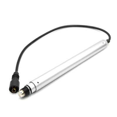 China Industrielle Zündkerze für MWM TCG2020V12 V16 V20 1245-2828 1245-3556 1245-3572 zu verkaufen