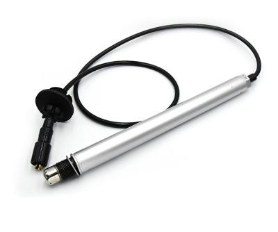 China Industrielle Zündkerze S-R6A13 für MWM TCG2032 V16 V20 CG260 zu verkaufen