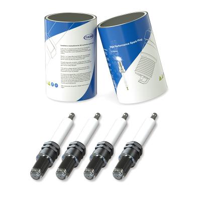 Chine R6GC1-77 avec un écart de 0,3 mm pour le remplacement de 346-5123/3465123/284-8313 à vendre