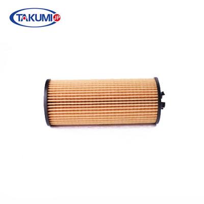 China Anti - o combustível automotivo da umidade filtra o papel hidráulico 97*67*11mm para carros de Fiat à venda