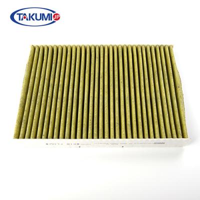 China O filtro do ar do automóvel do elevado desempenho forra VW AUDI de 60000 Miles Warranty For à venda