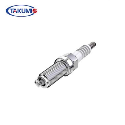 Cina NGK C7E/Autolite XS4303/candela campione OE166/T04/Denso U22ES-N di Bosch U3CC/ in vendita
