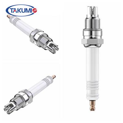 China Vela de ignição P7N1 1233808 industrial para Jenbacher 2 3 4 à venda