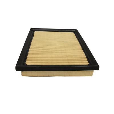 China Da tocha 17801-37021 17801-37020 da fábrica direta de alta qualidade e filtro 17801-0T050 de Efficience auto de ar para Toyota à venda