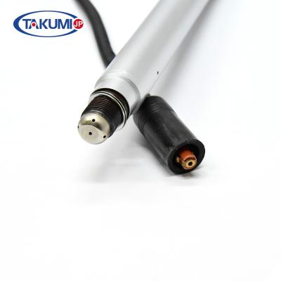 China Bujía MWM 12453572 (12452828) de Prechamber para MWM - motores de gas de erpillar TCG 2020 - gas natural en venta