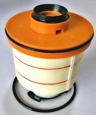 China As peças de automóveis abastecem o filtro da cabine para OEM 23390-OL070 à venda
