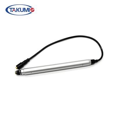 中国 S-R6A12 8穴のPrechamberの点火プラグOEM 12453572 12453318 販売のため