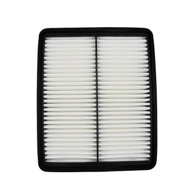 China Baixo filtro de ar do motor da resistência do fluxo para Chevrolet/caminhão de GMC à venda