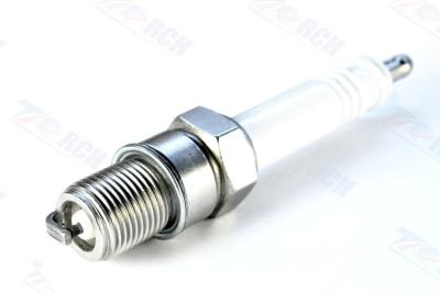 China Vela de ignição R0B12-77 industrial para o gerador do CAMPEÃO RB77 centímetro cúbico à venda