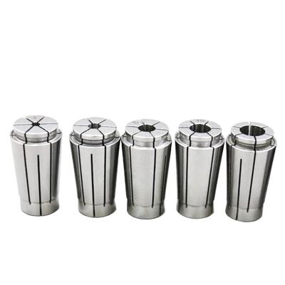China High Speed CNC Machining Center 65Mn SK Material Spring SK10 SK16 Milling Bushings for sale