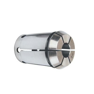 China CNC Machining Center Guaranteed Quality Machine Tool Accessories Single Eoc Bushing Milling Chuck Holder for sale