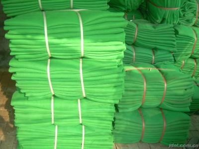 China Safety Net,Construction Mesh, Temporary Safety fence,scaffolding net green,blue for sale
