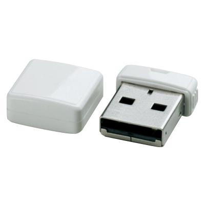 China Mini Card Reader Best Price Single Memory Card Reader USB2.0 Data Transmission SD High Speed Card Reader for sale