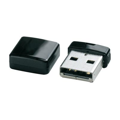 China Wholesale Single Mini Card Reader Memory Card Reader USB2.0 Data Transmission SD High Speed Card Reader for sale