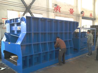中国 15mm マックス切断容量 ボックスシール 90度切断角度 完璧な切断のために 販売のため
