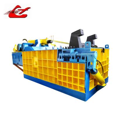 Cina Modulo di funzionamento automatico 380V/50Hz Voltaggio per il riciclaggio di rottami metallici in vendita