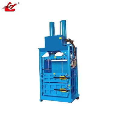 China Q43W-4000A3 21Ton Horizontal Shear for and Durable Metal Processing for sale