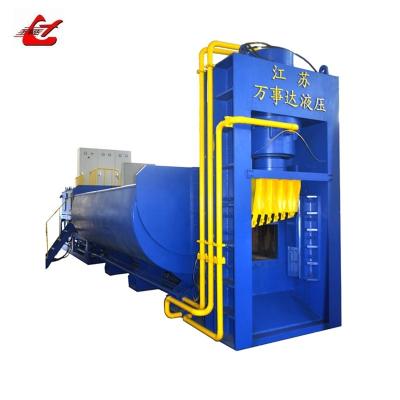 China State-of-the-Art Bending Machine And Shearing Machine For Manufacturing Plant for sale
