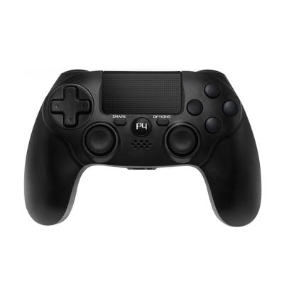 China Dual Vibration / Six Axis Touch Pad