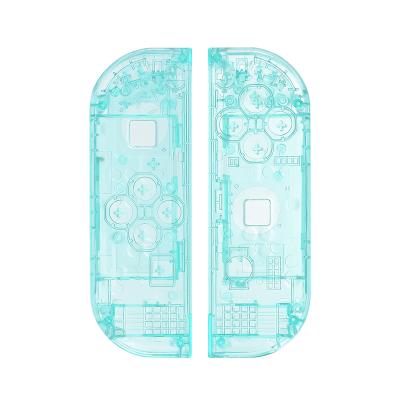 China Anti-drop Game Controller Gamepad Case For Nintend Protective Switch Case-3 for sale