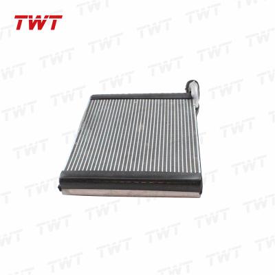 China Twt 88501-02211 88501-02212 Car Parts Auto Cooler Ac Evaporator Core Evaporator Sub-assy Car Spare Parts Evaporator For Corolla for sale