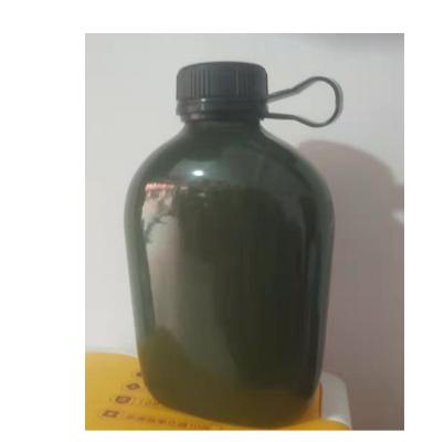 China for sale