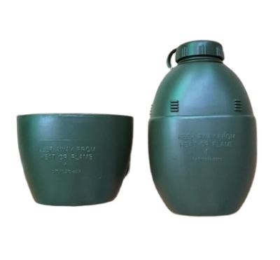 China for sale