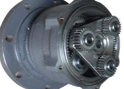 China Kobelco SK250-8 Volvo EC290 Excavator Hydraulic Swing Gearbox parts SM220-9M for sale