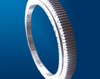 Chine L'oscillation de Volvo partie les pièces hydrauliques d'excavatrice de cercle 14563350 14570794 à vendre