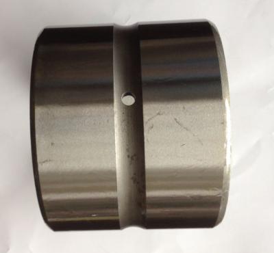 Chine excavatrice Boom Bushings de 4340369 4352339 Hitachi à vendre