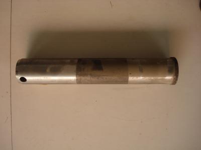 Chine 14556290 14555458 excavatrice Bucket Boom Arm de Pin Shaft For Volvo EC55 à vendre