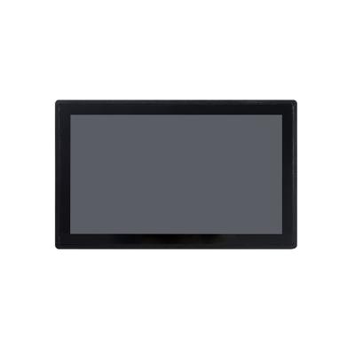 China Customized Cheap Price Capacitive Industrial Touch Monitor 13.3 Portable LCD Monitor 326.3mm*198mm R3.5 for sale