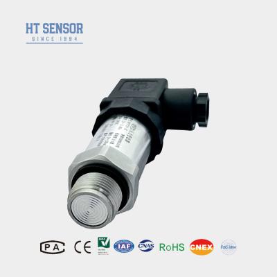Chine BPHT24 Capteur de pression de diaphragme à décharge pour la protection de l'environnement et émetteur de l'industrie chimique à vendre