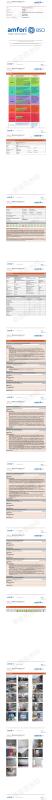 BSCI - Wuhu Sunny Furniture Co., Ltd.