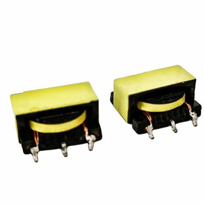 China ER14.5 SMD Transformer Small High Frequency Transformer For Medical And Cosmetic for sale