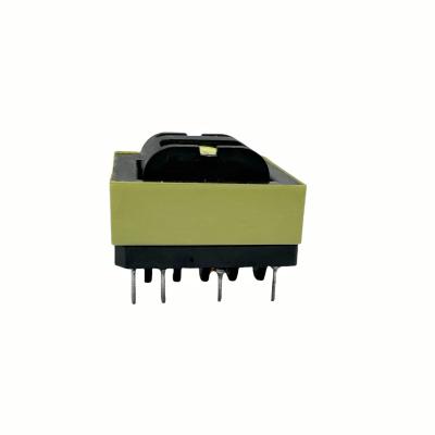 China ETD34 High Frequency Transformer For Transformers Planar And Mobile Charger for sale