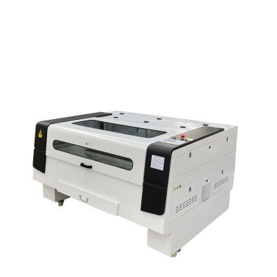China Laser CUTTING CO2 1390 1490 1610 Acrylic Wood Laser Cutting CNC Laser Cutting Machine for sale