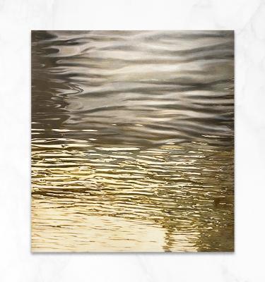 China Abstract Factory wholesale Customized painting canvas wall art home decor oil painting designer wall pictures for sale