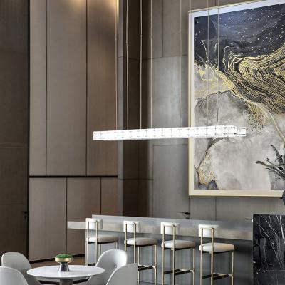 China Modern Chinese Factory Wholesale 100% Hand painted oil painting for hotel room gold flower oil painting oil painting colors for sale