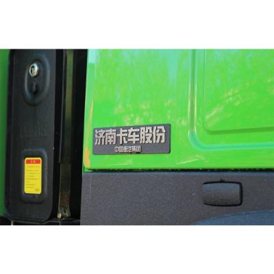 China USED TRUCK SINOTRUK HOWO 6X4 DUMP TRUCK PRICE FOR SALE DIESEL CLEAR ENGINE GROSS WHEEL > 8L for sale
