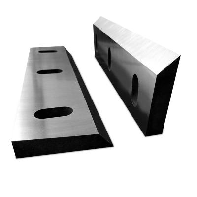 Chine Blades industrielles personnalisées en diamant revêtues pour la ferme de construction à vendre