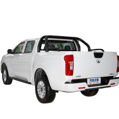 China SZ Great Wall Ora R1 Ev Chinese Adult Electric Car High Speed And High Power Cruise Electric Cars Made In China 5362*1883*1884mm for sale