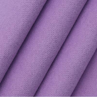 China Anti-Static casual luxury french terry pullover streetwear cotton fleece custom hoodie cloth for sale